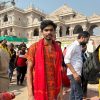 Ayodhya—review Ayodhya---review