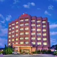 hotel-building
