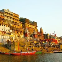 tour_img